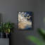 Paysages série CXCV - reproduction encadrée de qualité supérieure - prête à être accrochée - aucun clou requis-2020980063-2020980135