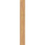 Persienne balboa à lattes en bois rustique-109295140-114139353