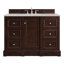 De Soto 48'' W Single Vanity-1589632055-1578626047-1514628028