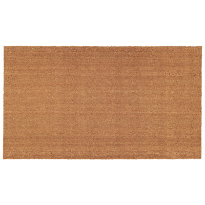 Mirazo Non-Slip Indoor / Outdoor Doormat