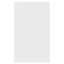 Arfsten Floating Shelf-1420785711