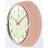 Desdra Wall Clock-320260760-320260834