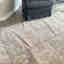 Customer photo 2 of 3
