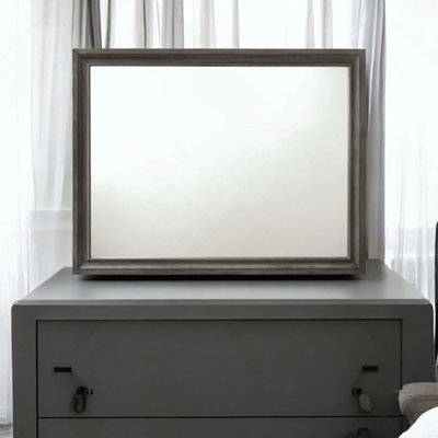 Miroir Naima