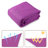 Yescom Triangle Shade Sail-113472281-57092703
