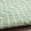 Tapis intérieur / extérieur Robbs-817427360-817427365