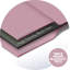 Marcela Eyelet Room Darkening Thermal Curtain-2083259082-2083258679