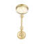 Table de bout ronde 26 po-70023365
