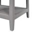 Armoire de salle de bain Arbelia