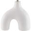 Lampe de table Tandria-1576500633