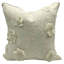 Jardin Square Pillow Cover & Insert-53620541