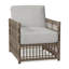 Newport Arm Chair with Cushions-63361408-84544968-93646496