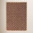 Walker Indoor Rug-1903341894