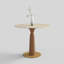 Table de conférence Modern Modern-128500823