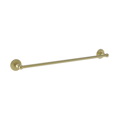 Towel Bar