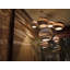 Scraplight Globe Recycled Cardboard Pendant Light - Moon-713681276-713681278-775375936