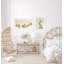 Resting Hare Print by Bigsby, Bella-1417231652