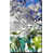 Toile tendue sélectionné