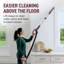 Shark Upright Vacuum