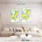 Yarlin Painterly Lemons II-108535670