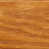 Pecan