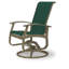Belle Isle Outdoor Dining Armchair-19930314-19934605-19934612