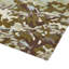 Wool Area Rug-1221014712