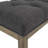Dukinfield Upholstered Bench-1246564600-1304445657