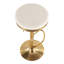 Tabouret Kameron-293827701