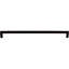 Lydia 12" Center to Center Bar pull-1489407775-1554314086