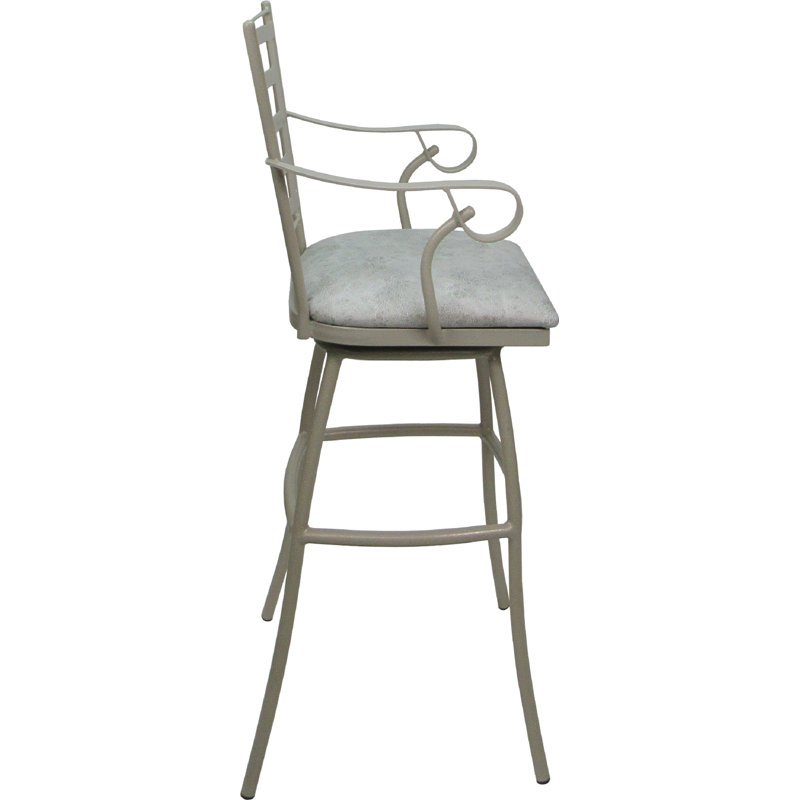 Vinyle blanc Ultra Hide, Beige
