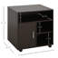 Armoire de rangement à 3 tablettes-1654668908