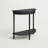 Gaston 28'' Console Table-745782003