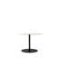 Harbour Round Dining Table-90990022-90990024-90991521