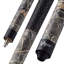 Queue de billard Realtree Max-4 Camouflage
