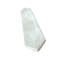 Festa 1.7 in. x 9.6 in. Polished Ceramic Tile-1010273697