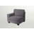 165.7" Wide Reversible Modular Sectional with Ottoman-87956781