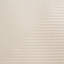 Hand Combed Triangles Wallpaper-1605637932