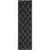 Gotha Performance Geometric Rug