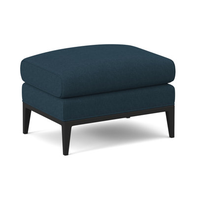 Repose-pieds standard de 29 po Cooper