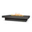 Geneva Concrete Propane Fire Pit Table-1032987142