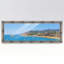 Cadre photo en bois massif Pae-606088806