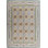 Savonnerie One-of-a-Kind 11' X 15'2" Area Rug
