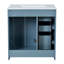 Meuble-lavabo 30 po avec lavabo en céramique-1834331582