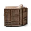 June Swivel Armchair-882123474