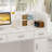 Dominika MDF Executive Desk-570200456
