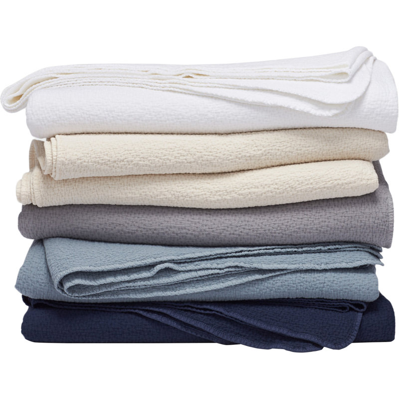 Cascade Quilt Set