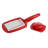 Etowah Tomato Slicer with Press
