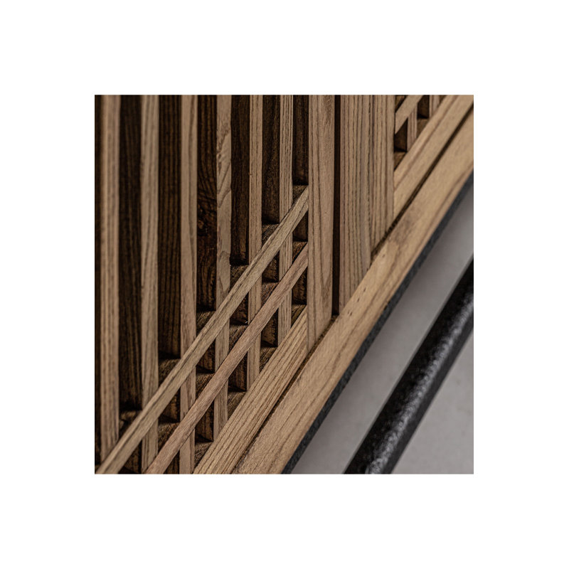Xuzhou Sideboard