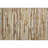 Premium Machine Washable Prisco Paprika Rug-70705650